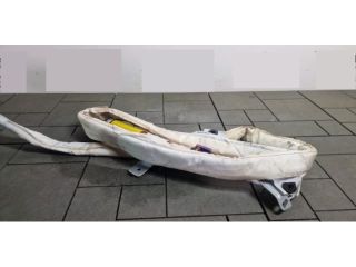 bontott AUDI A3 Jobb Fejlégzsák