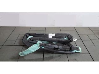 bontott AUDI A3 Jobb Fejlégzsák