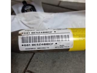 bontott AUDI A3 Jobb Fejlégzsák