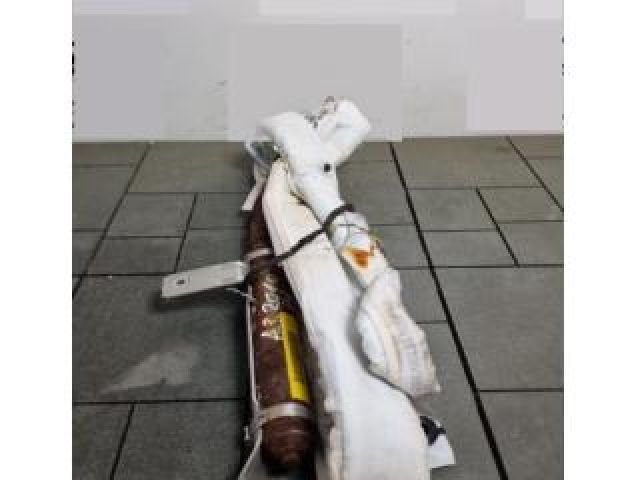 bontott AUDI A3 Jobb Fejlégzsák