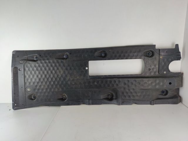 bontott AUDI A3 Jobb Fenéklemez