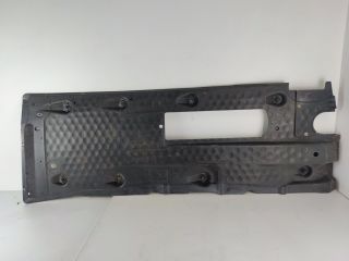 bontott AUDI A3 Jobb Fenéklemez