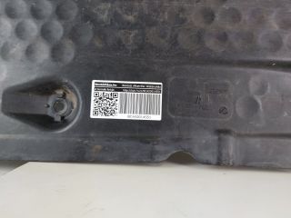 bontott AUDI A3 Jobb Fenéklemez