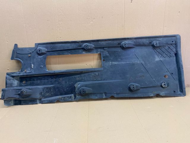 bontott AUDI A3 Jobb Fenéklemez