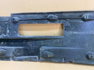 bontott AUDI A3 Jobb Fenéklemez