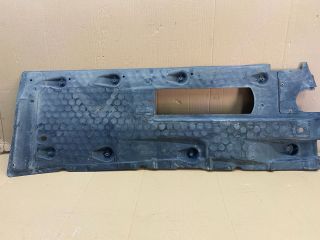 bontott AUDI A3 Jobb Fenéklemez