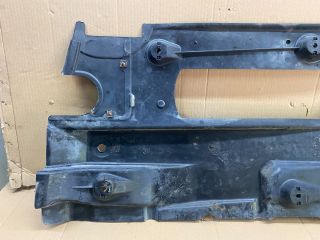 bontott AUDI A3 Jobb Fenéklemez