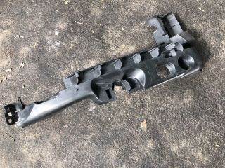 bontott AUDI A3 Jobb Fényszóró Tartó