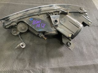 bontott AUDI A3 Jobb Fényszóró