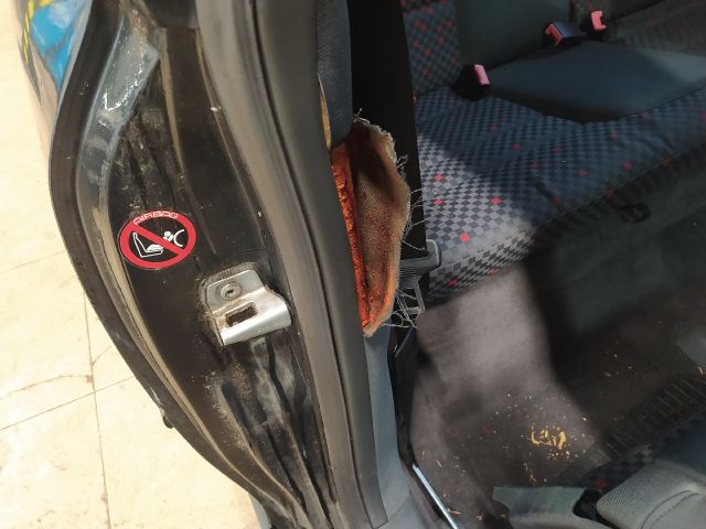 bontott AUDI A3 Jobb Fényszóró