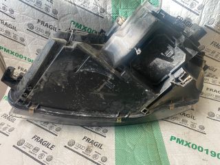 bontott AUDI A3 Jobb Fényszóró