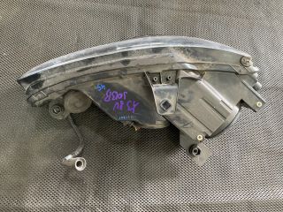 bontott AUDI A3 Jobb Fényszóró