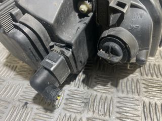 bontott AUDI A3 Jobb Fényszóró