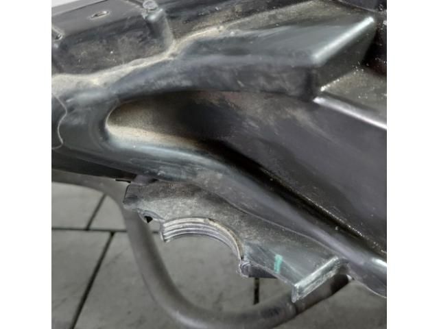 bontott AUDI A3 Jobb Fényszóró