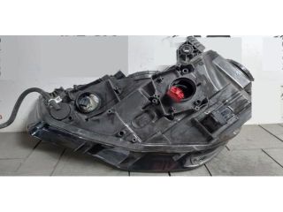 bontott AUDI A3 Jobb Fényszóró