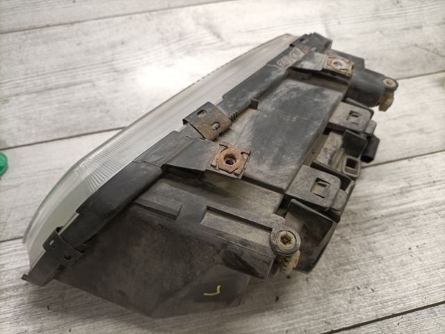 bontott AUDI A3 Jobb Fényszóró