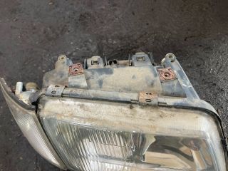 bontott AUDI A3 Jobb Fényszóró