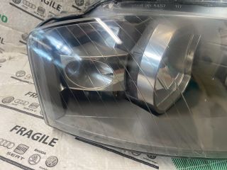 bontott AUDI A3 Jobb Fényszóró