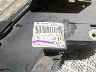 bontott AUDI A3 Jobb Fényszóró