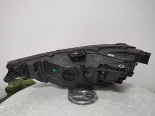 bontott AUDI A3 Jobb Fényszóró