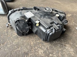 bontott AUDI A3 Jobb Fényszóró