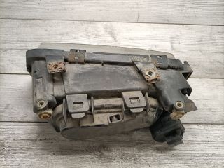 bontott AUDI A3 Jobb Fényszóró