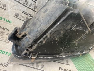 bontott AUDI A3 Jobb Fényszóró