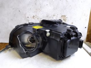 bontott AUDI A3 Jobb Fényszóró