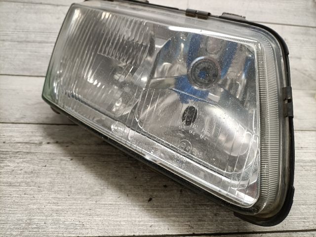 bontott AUDI A3 Jobb Fényszóró
