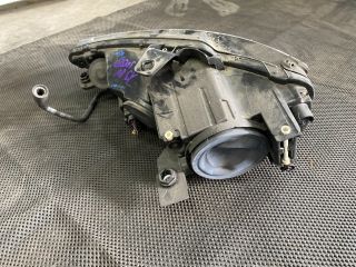 bontott AUDI A3 Jobb Fényszóró