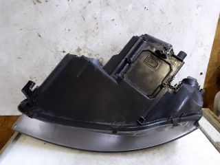 bontott AUDI A3 Jobb Fényszóró