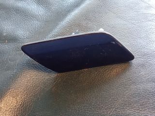 bontott AUDI A3 Jobb Fényszórómosó Fedél