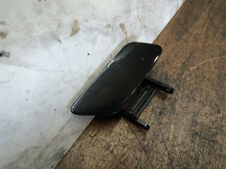 bontott AUDI A3 Jobb Fényszórómosó Fedél