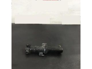 bontott AUDI A3 Jobb Fényszórómosó Fúvóka