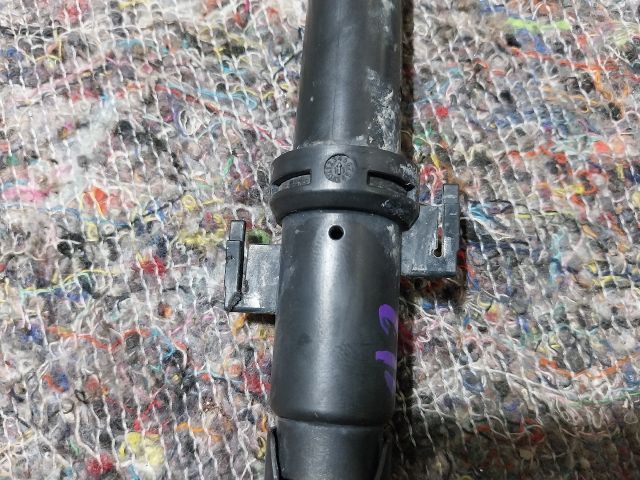 bontott AUDI A3 Jobb Fényszórómosó Fúvóka