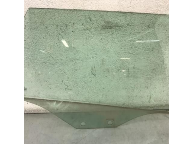 bontott AUDI A3 Jobb hátsó Ablak