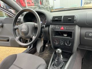 bontott AUDI A3 Jobb hátsó Ablakemelő Kapcsoló