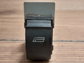 bontott AUDI A3 Jobb hátsó Ablakemelő Kapcsoló