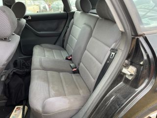 bontott AUDI A3 Jobb hátsó Ablakemelő Kapcsoló