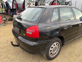 bontott AUDI A3 Jobb hátsó Ablakemelő Kapcsoló