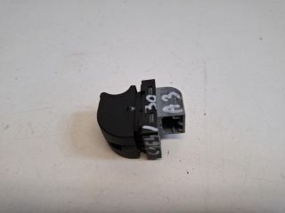 bontott AUDI A3 Jobb hátsó Ablakemelő Kapcsoló