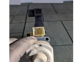 bontott AUDI A3 Jobb hátsó Ablakemelő Motor