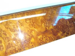 bontott AUDI A3 Jobb hátsó Ajtó Kárpit Díszléc