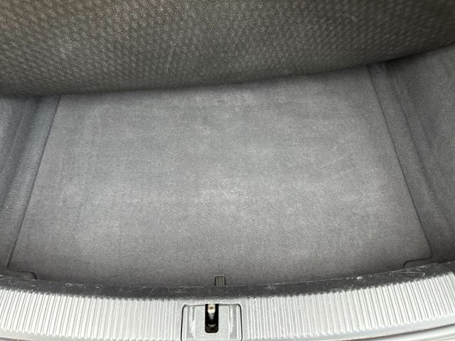 bontott AUDI A3 Jobb hátsó Ajtó (Részeivel)