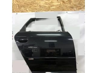 bontott AUDI A3 Jobb hátsó Ajtó (Üres lemez)