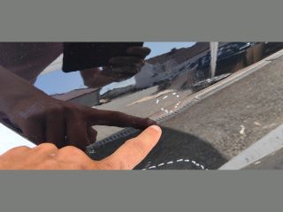 bontott AUDI A3 Jobb hátsó Ajtó (Üres lemez)