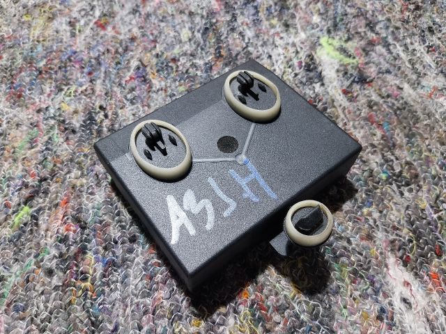 bontott AUDI A3 Jobb hátsó Ajtó Vezérlőegység