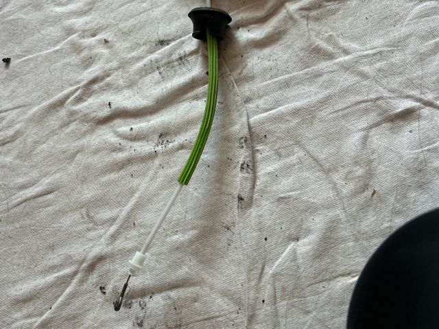 bontott AUDI A3 Jobb hátsó Ajtózár