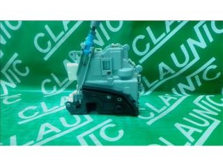 bontott AUDI A3 Jobb hátsó Ajtózár