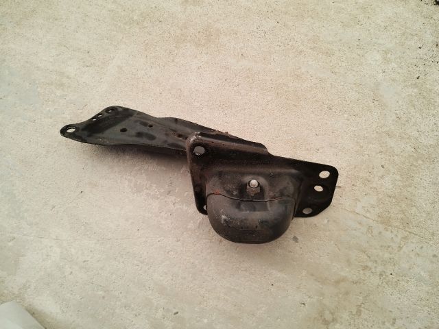 bontott AUDI A3 Jobb hátsó Alsó Hátsó Lengőkar